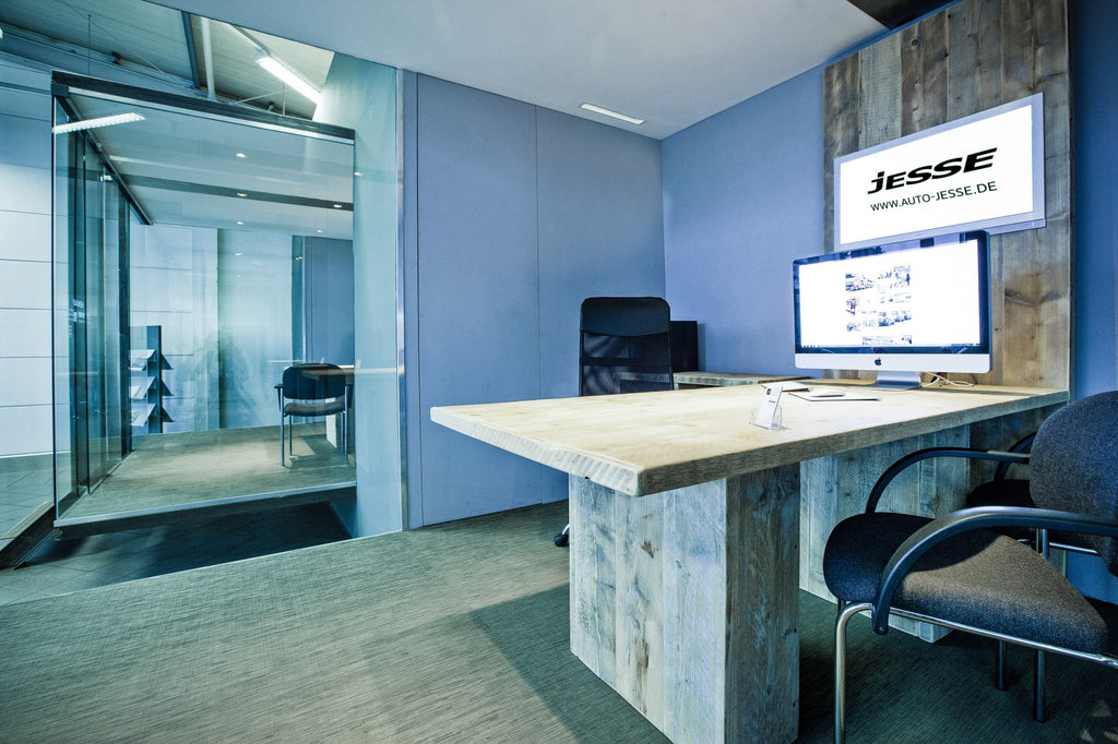 Kundenbewertungen Produkt: PKW Verkauf