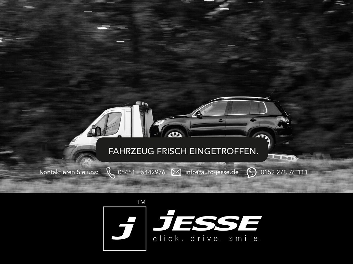 SUZUKI Jimny  1.3 4x4 AHK